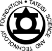 TATEISI